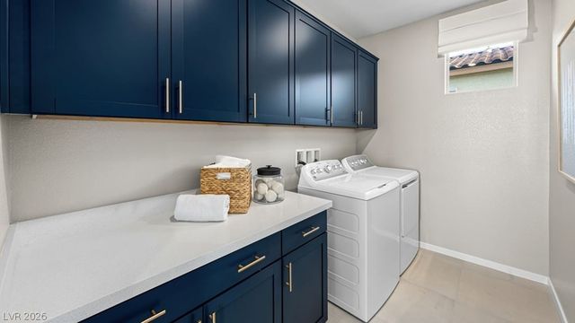 650 Semitone Lane, Henderson, NV 89015