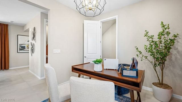 650 Semitone Lane, Henderson, NV 89015