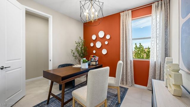 650 Semitone Lane, Henderson, NV 89015