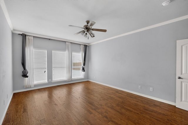 1236 Blue Brook Drive, Rockwall, TX 75087