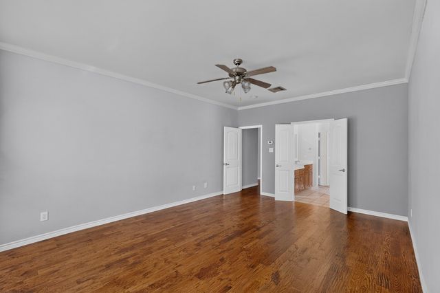 1236 Blue Brook Drive, Rockwall, TX 75087