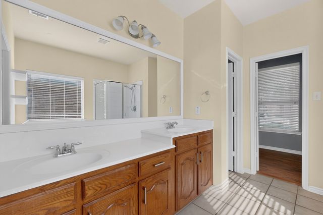 1236 Blue Brook Drive, Rockwall, TX 75087