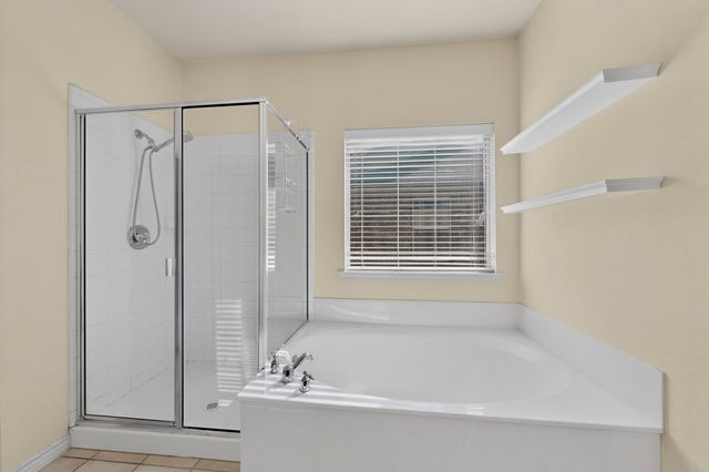 1236 Blue Brook Drive, Rockwall, TX 75087