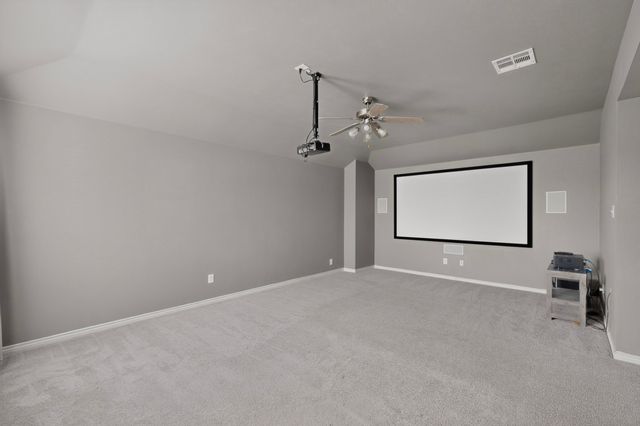 1236 Blue Brook Drive, Rockwall, TX 75087