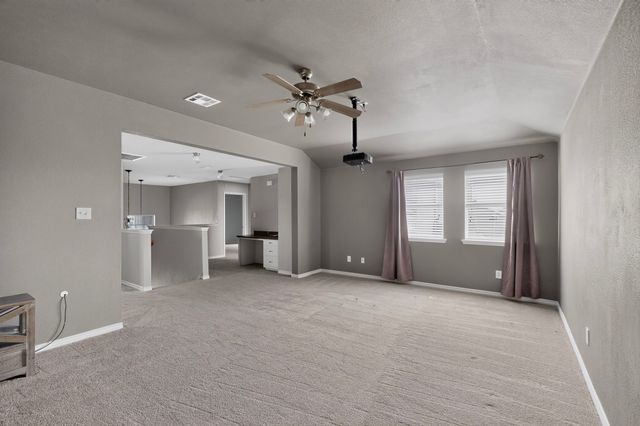 1236 Blue Brook Drive, Rockwall, TX 75087