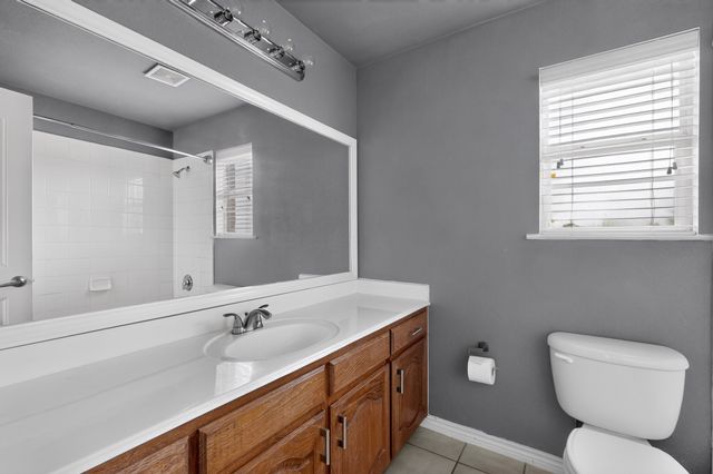 1236 Blue Brook Drive, Rockwall, TX 75087