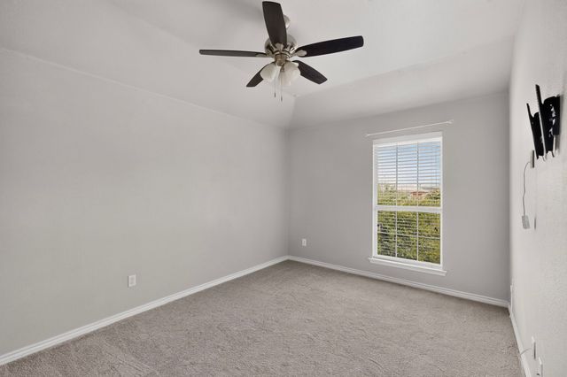 1236 Blue Brook Drive, Rockwall, TX 75087