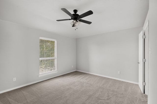 1236 Blue Brook Drive, Rockwall, TX 75087