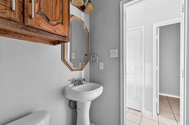 1236 Blue Brook Drive, Rockwall, TX 75087
