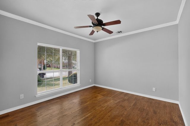 1236 Blue Brook Drive, Rockwall, TX 75087