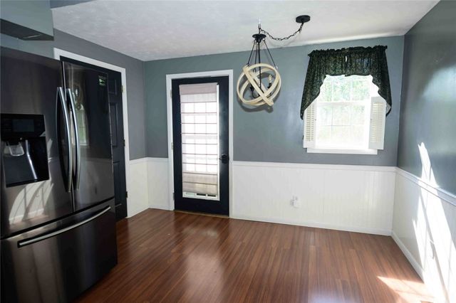 107 Telegraph Rd, Luzerne Twp, PA 15417