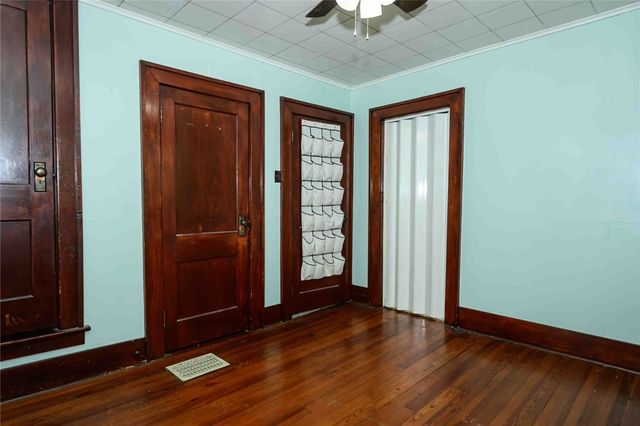 107 Telegraph Rd, Luzerne Twp, PA 15417