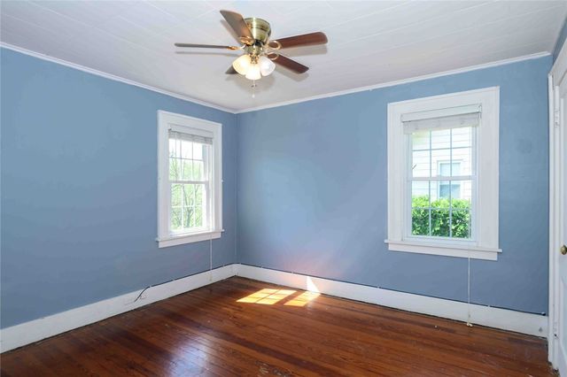 107 Telegraph Rd, Luzerne Twp, PA 15417