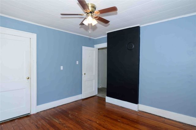107 Telegraph Rd, Luzerne Twp, PA 15417