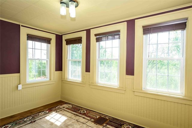 107 Telegraph Rd, Luzerne Twp, PA 15417