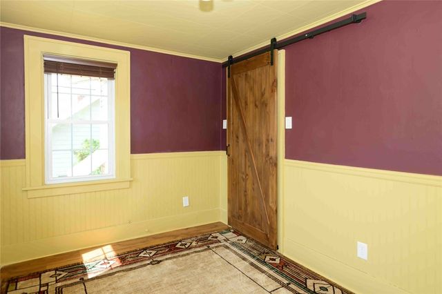 107 Telegraph Rd, Luzerne Twp, PA 15417