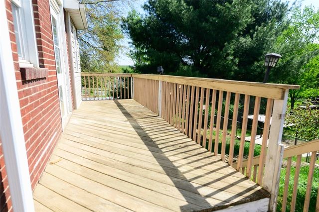 107 Telegraph Rd, Luzerne Twp, PA 15417