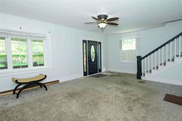107 Telegraph Rd, Luzerne Twp, PA 15417