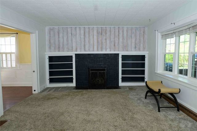 107 Telegraph Rd, Luzerne Twp, PA 15417