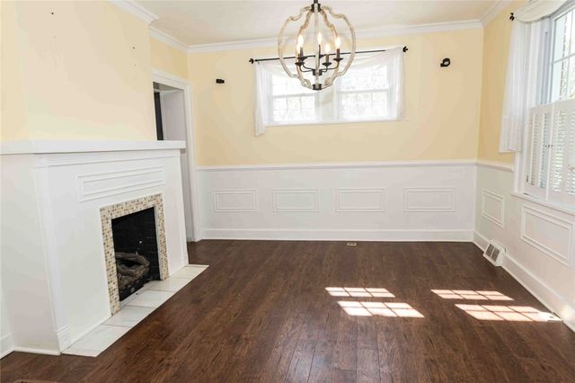 107 Telegraph Rd, Luzerne Twp, PA 15417