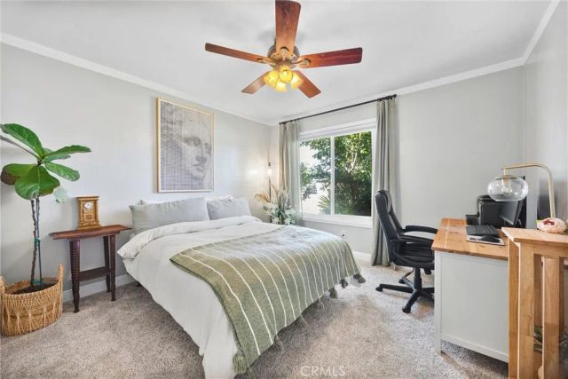 1409 Longway Lane, Bakersfield, CA 93309