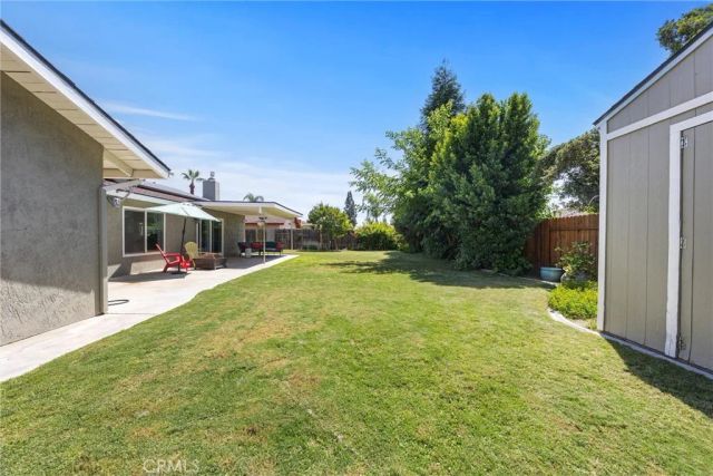 1409 Longway Lane, Bakersfield, CA 93309