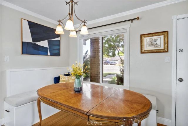 1409 Longway Lane, Bakersfield, CA 93309