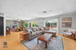 1409 Longway Lane, Bakersfield, CA 93309