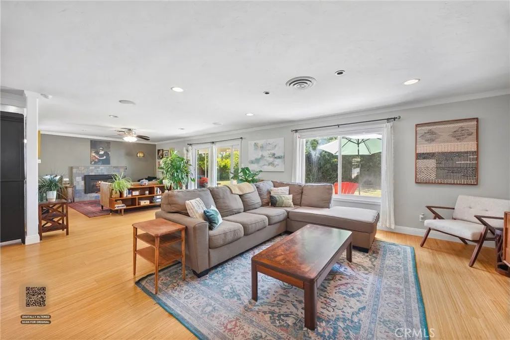 1409 Longway Lane, Bakersfield, CA 93309