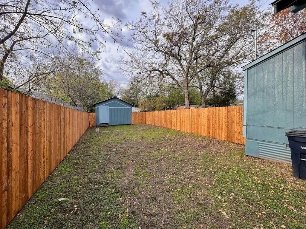 3217 NW 29th Street, Fort Worth, TX 76106 — photo 3