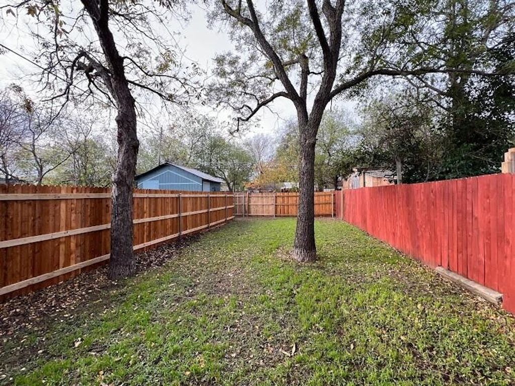 3217 NW 29th Street, Fort Worth, TX 76106 — photo 5