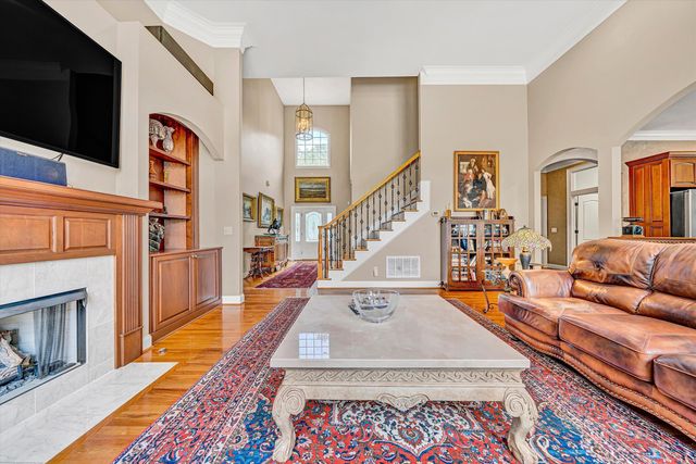 3129 Hidden Oak RD SW, Roanoke, VA 24018