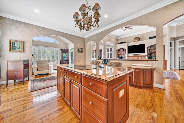 3129 Hidden Oak RD SW, Roanoke, VA 24018