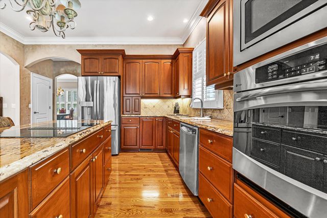 3129 Hidden Oak RD SW, Roanoke, VA 24018