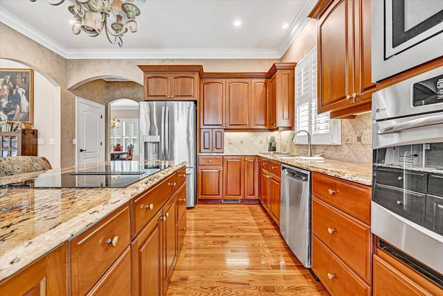 3129 Hidden Oak RD SW, Roanoke, VA 24018