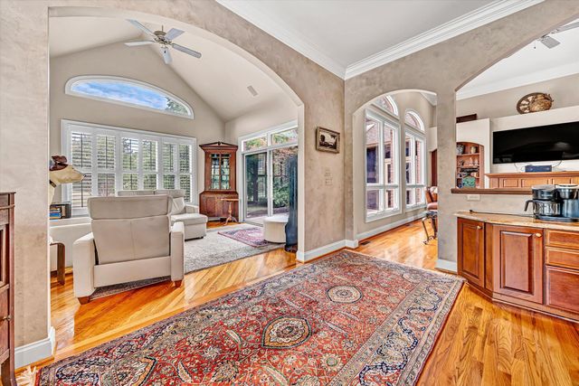 3129 Hidden Oak RD SW, Roanoke, VA 24018