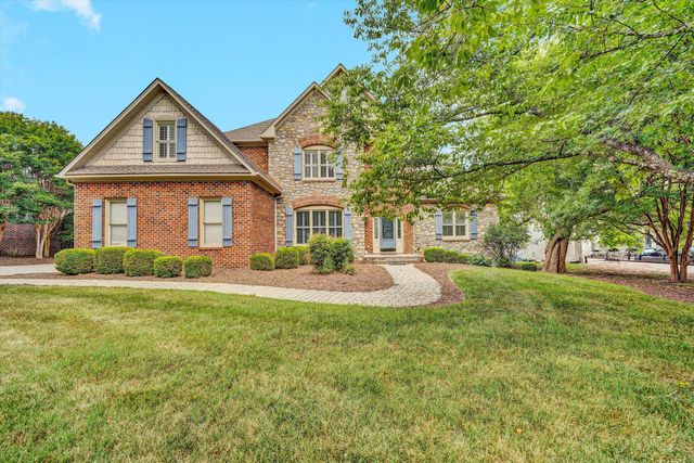 3129 Hidden Oak RD SW, Roanoke, VA 24018