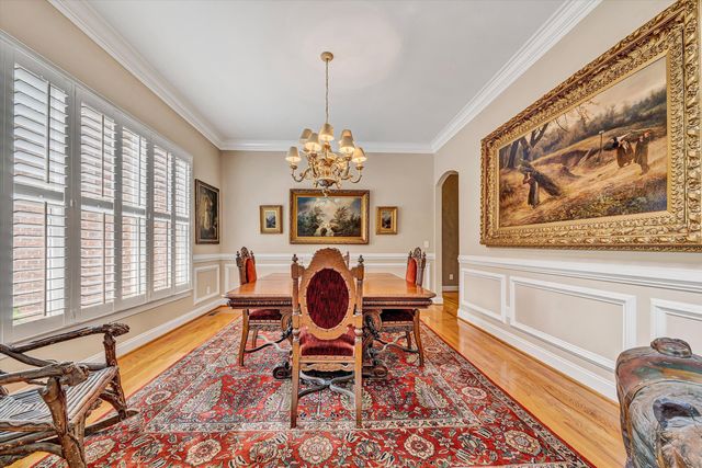 3129 Hidden Oak RD SW, Roanoke, VA 24018