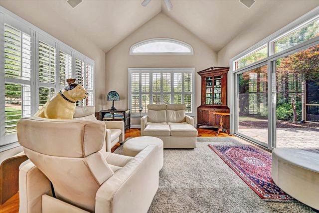 3129 Hidden Oak RD SW, Roanoke, VA 24018