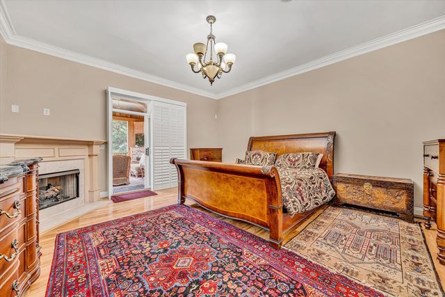 3129 Hidden Oak RD SW, Roanoke, VA 24018