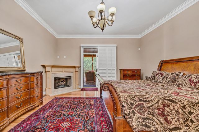 3129 Hidden Oak RD SW, Roanoke, VA 24018
