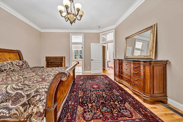 3129 Hidden Oak RD SW, Roanoke, VA 24018