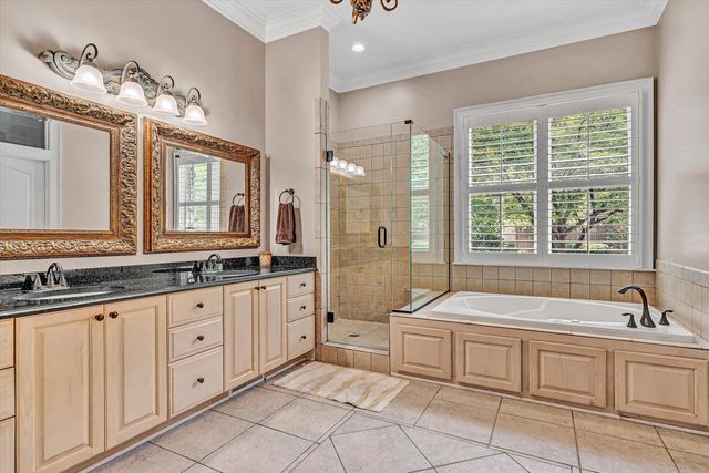 3129 Hidden Oak RD SW, Roanoke, VA 24018