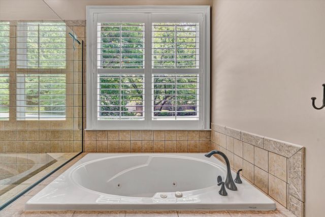 3129 Hidden Oak RD SW, Roanoke, VA 24018