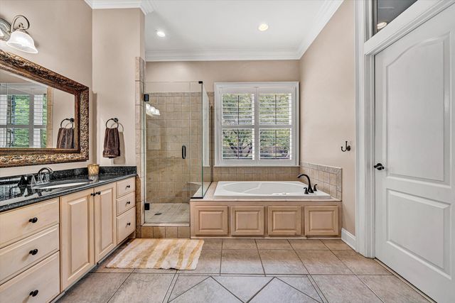 3129 Hidden Oak RD SW, Roanoke, VA 24018