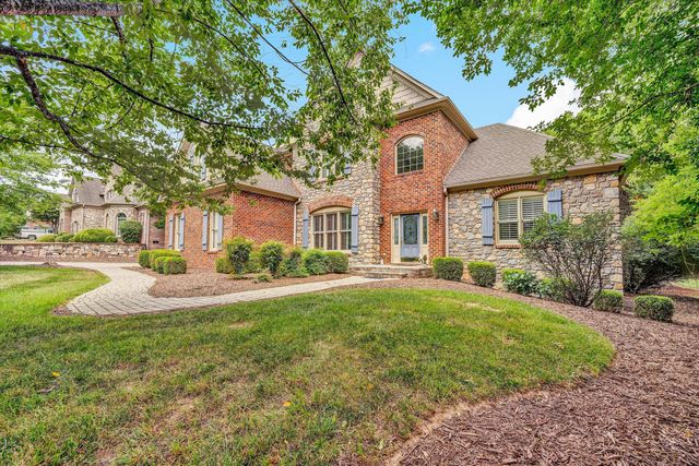 3129 Hidden Oak RD SW, Roanoke, VA 24018