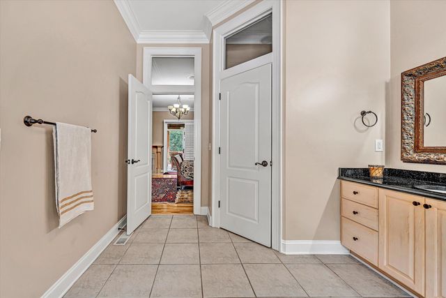 3129 Hidden Oak RD SW, Roanoke, VA 24018