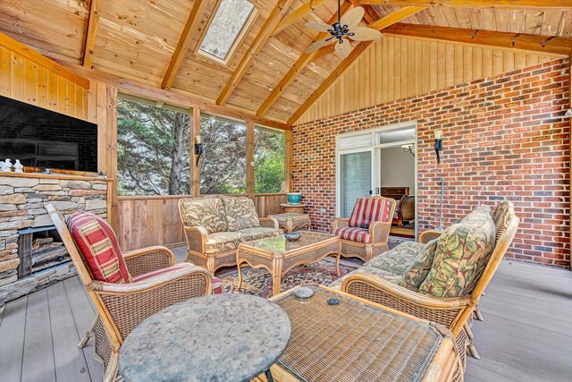 3129 Hidden Oak RD SW, Roanoke, VA 24018