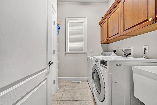 3129 Hidden Oak RD SW, Roanoke, VA 24018