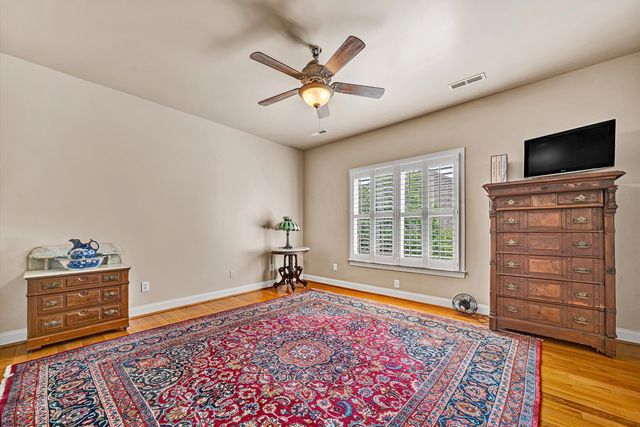 3129 Hidden Oak RD SW, Roanoke, VA 24018